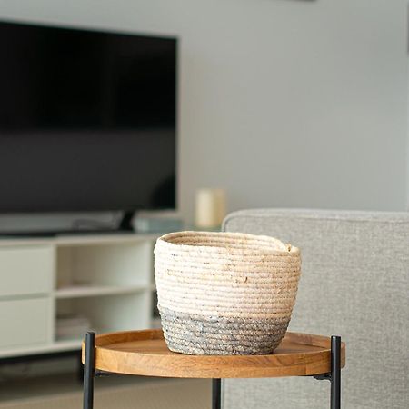 Appartement South Bay 2354 à Estepona Extérieur photo