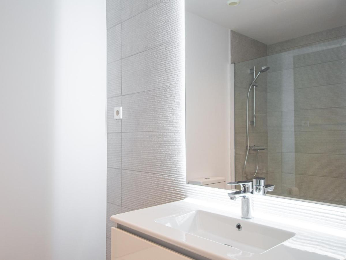 Appartement South Bay 2354 à Estepona Extérieur photo